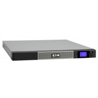ИБП Eaton Eaton 5P 1550i Rack 1U G2 (5P1550IRG2)