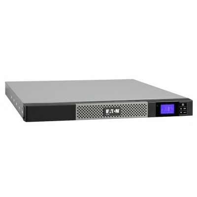 ИБП Eaton Eaton 5P 1550i Rack 1U G2 (5P1550IRG2)