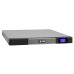 ИБП Eaton Eaton 5P 1550i Rack 1U G2 (5P1550IRG2)