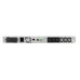 ИБП Eaton Eaton 5P 1550i Rack 1U G2 (5P1550IRG2)