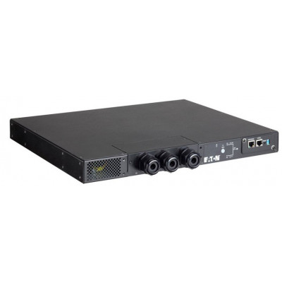 Переключатель питания Eaton ATS 30A Netpack (EATS30N)