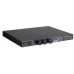 Переключатель питания Eaton ATS 30A Netpack (EATS30N)