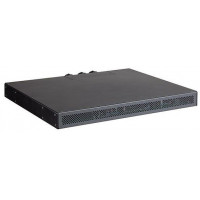 Переключатель питания Eaton ATS 30A Netpack (EATS30N)