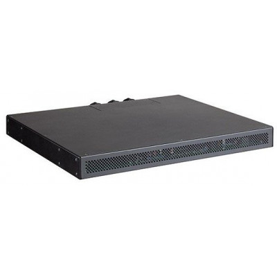 Переключатель питания Eaton ATS 30A Netpack (EATS30N)