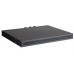 Переключатель питания Eaton ATS 30A Netpack (EATS30N)