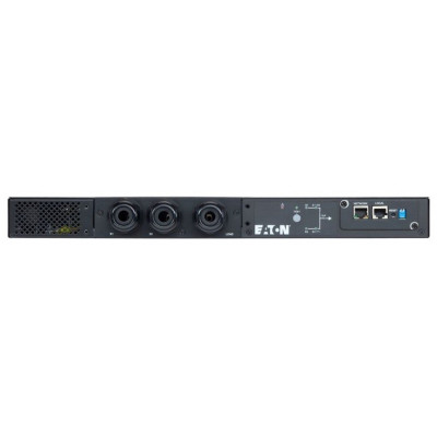 Переключатель питания Eaton ATS 30A Netpack (EATS30N)