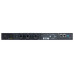 Переключатель питания Eaton ATS 30A Netpack (EATS30N)