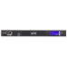 Переключатель питания Eaton ATS 16A Netpack (EATS16N)