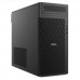 Рабочая станция Dell Pro Max Tower T2 FCT2250 (210-BPSN_BTO107_FCT2250_EMEA)