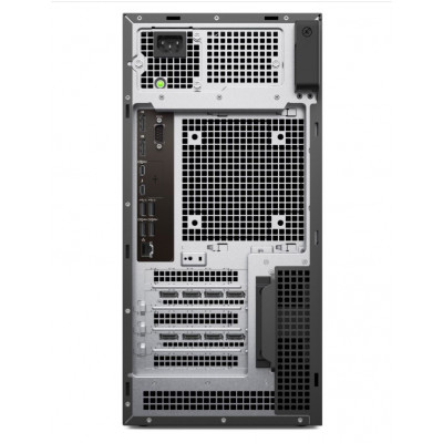 Рабочая станция Dell Pro Max Tower T2 FCT2250 (210-BPSN_BTO107_FCT2250_EMEA)