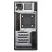 Рабочая станция Dell Pro Max Tower T2 FCT2250 (210-BPSN_BTO107_FCT2250_EMEA)