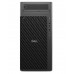 Рабочая станция Dell Pro Max Tower T2 FCT2250 (210-BPSN_BTO108_FCT2250_EMEA)
