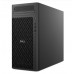 Рабочая станция Dell Pro Max Tower T2 FCT2250 (210-BPSN_BTO108_FCT2250_EMEA)