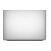 Ноутбук Dell Pro 14 Plus PB14250 (210-BPDK_BTO211_PB14250_EMEA)
