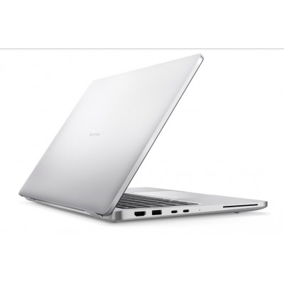 Ноутбук Dell Pro 14 Plus PB14250 (210-BPDK_BTO211_PB14250_EMEA)