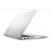 Ноутбук Dell Pro 14 Plus PB14250 (210-BPDK_BTO211_PB14250_EMEA)