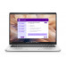 Ноутбук Dell Pro 14 Plus PB14250 (210-BPDK_BTO211_PB14250_EMEA)