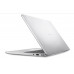 Ноутбук Dell Pro 14 Plus PB14250 (210-BPDK_BTO211_PB14250_EMEA)