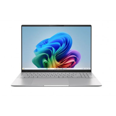 Ноутбук Asus Vivobook S16 / S3607QA-SH059W (90NB16C2-M004D0)