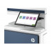 МФП HP Europe Color LaserJet Enterprise Flow MFP 6800zf (6QN36A#B19)