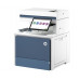 МФП HP Europe Color LaserJet Enterprise Flow MFP 6800zf (6QN36A#B19)