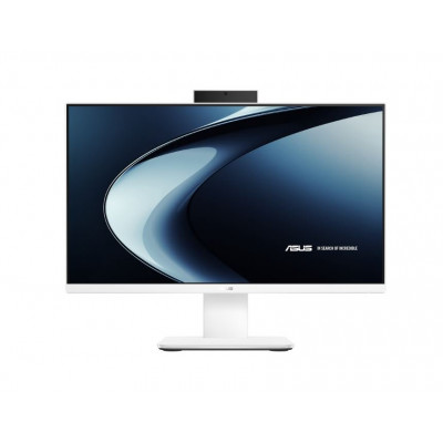 Моноблок Asus V440VAK-WPC0130 (90PT03X1-M00110)