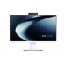 Моноблок Asus V440VAK-WPC0130 (90PT03X1-M00110)