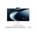 Моноблок Asus V440VAK-WPC0130 (90PT03X1-M00110)