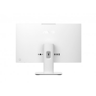 Моноблок Asus V440VAK-WPC0130 (90PT03X1-M00110)