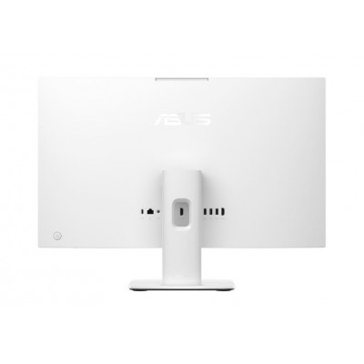 Моноблок Asus V470VAK-WPE0090 (90PT03W1-M000W0)