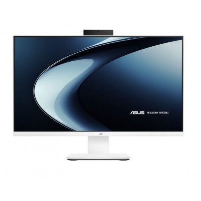Моноблок Asus V470VAK-WPE0090 (90PT03W1-M000W0)