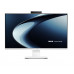 Моноблок Asus V470VAK-WPE0090 (90PT03W1-M000W0)