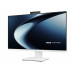 Моноблок Asus V470VAK-WPE0090 (90PT03W1-M000W0)