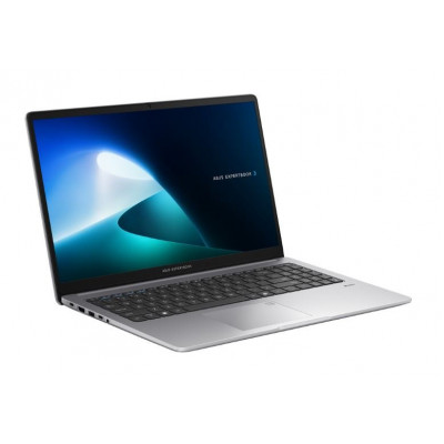 Ноутбук Asus ExpertBook P1503CVA-S70856 (90NX0881-M00YJ0)