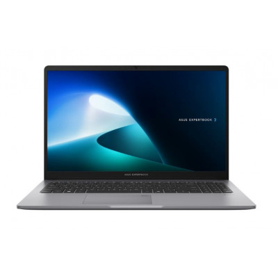 Ноутбук Asus ExpertBook P1503CVA-S70856 (90NX0881-M00YJ0)
