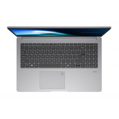 Ноутбук Asus ExpertBook P1503CVA-S70856 (90NX0881-M00YJ0)