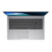 Ноутбук Asus ExpertBook P1503CVA-S70856 (90NX0881-M00YJ0)