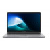 Ноутбук Asus ExpertBook P1503CVA-S70962 (90NX0881-M01210)