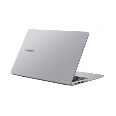 Ноутбук Asus ExpertBook P1503CVA-S70962 (90NX0881-M01210)