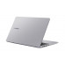 Ноутбук Asus ExpertBook P1503CVA-S70962 (90NX0881-M01210)