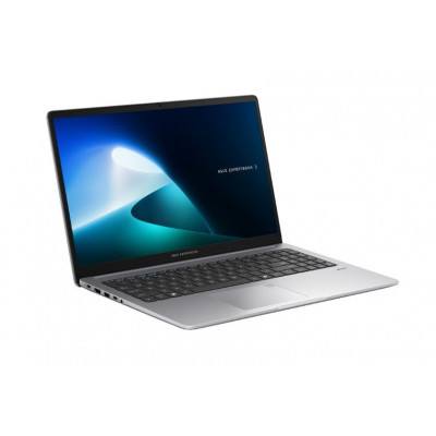 Ноутбук Asus ExpertBook P1503CVA-S70962 (90NX0881-M01210)