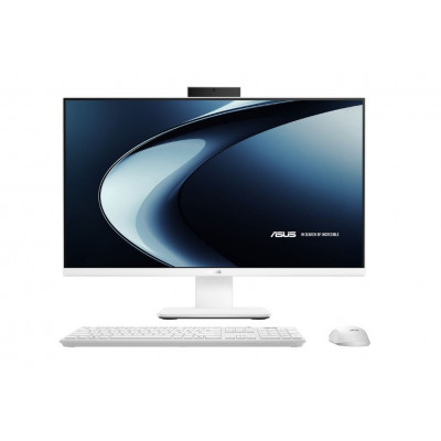 Моноблок Asus V470VAK-WPE0110 (90PT03W1-M000Z0)