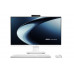 Моноблок Asus V470VAK-WPE0110 (90PT03W1-M000Z0)