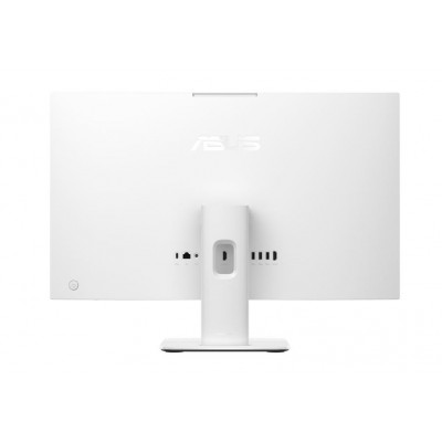 Моноблок Asus V470VAK-WPE0110 (90PT03W1-M000Z0)