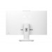 Моноблок Asus V470VAK-WPE0110 (90PT03W1-M000Z0)