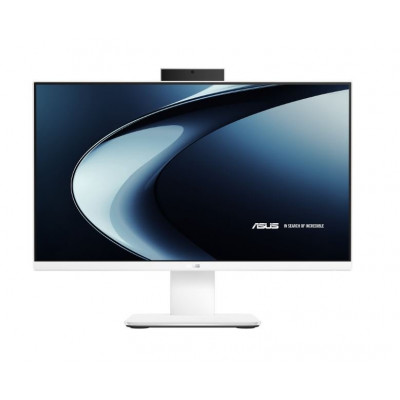 Моноблок Asus P440VAK-BPC1520 (90PT03X5-M017U0)