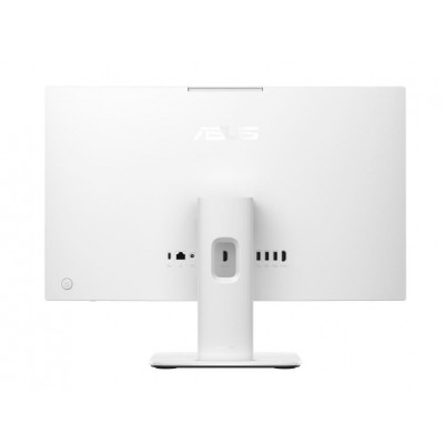 Моноблок Asus P440VAK-BPC1520 (90PT03X5-M017U0)