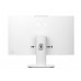 Моноблок Asus P440VAK-BPC1520 (90PT03X5-M017U0)