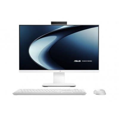 Моноблок Asus P440VAK-BPC1520 (90PT03X5-M017U0)