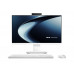 Моноблок Asus P440VAK-BPC1520 (90PT03X5-M017U0)